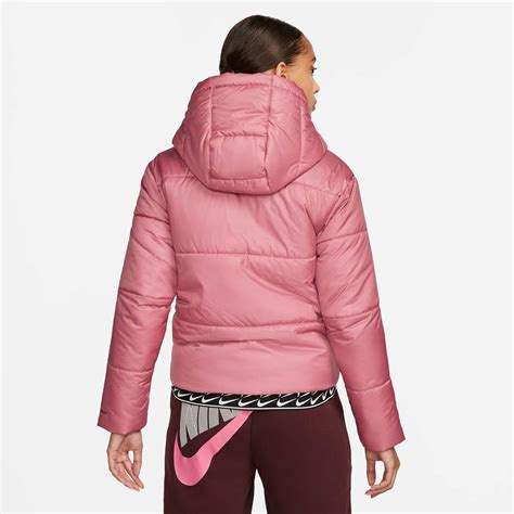 Suchergebnis Auf Amazon.de Für: Nike Damen Jacke